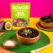SOMOS Mexican Seasoned Black Beans - Gluten-Free, Non-GMO, Plant-Based, Vegan - Ready to Eat Microwavable Meals - 10oz (Pack of 6) - Buy Online on SooperMarket.com