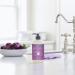 MRS. MEYER'S CLEAN DAY Plum Berry Scent Hand Soap Refill - 33 Fl Oz (Pack of 4) - Eco-Friendly & Nourishing Care for Hands - Buy Now - Buy Online on SooperMarket.com