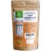 Ceylon Cinnamon Powder 100g (3.5oz) Premium Grade - Buy Online on SooperMarket.com
