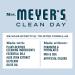 Mrs. Meyer's Snowdrop Liquid Hand Soap 12.5 OZ (Pack of 2) - Buy Online on SooperMarket.com
