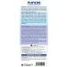 Buy Cura Tende 2 Reviving Additive 750 ml - Made in Italy | International Shipping Available - Buy Online on SooperMarket.com