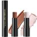 Contour Pencil Highlighter & Concealer Stick - 50ml Contouring Makeup | International Shipping - Buy Online on SooperMarket.com