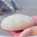 Exfoliating Loofah Sponge | Large Body Scrubber for Spa & Shower | Ideal for Men & Women - Buy Online on SooperMarket.com