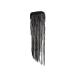 Shiseido ControlledChaos MascaraInk - Buildable Volume & Bold Color - 24-Hour Smudge-Proof Wear - Black Pulse - Buy Online on SooperMarket.com