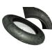 Tire casing 10 inch 10 x 2 ETRTO standard 54-152