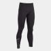 Joma Elite VIII Tights Black 101925.100.L