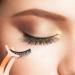 Arroyner 5 Piece Eyelash Applicator Tool Set - Rose Golden | Eyelash & Eyebrow Tools - Buy Online on SooperMarket.com