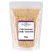 Oak Smoked Garlic Granules 50g by Virgolden