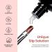 Beetles Poly Nail Extension Gel Starter Kit | Clear Pink Colors | UV Light Set | All in One Builder Gel Set - Buy Online on SooperMarket.com