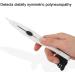 Foot Diabetic Testing Pen | High Accuracy Diagnostic Tool for Diabetic Patients - Buy Online on SooperMarket.com