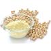 Soya Flour 1kg Dried Soy Powder Heat Treated High Protein by Villa Nostrum - Buy Online on SooperMarket.com