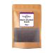 Black Mustard Seeds 1kg by Virgolden