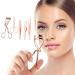 Arroyner 5 Piece Eyelash Applicator Tool Set - Rose Golden | Eyelash & Eyebrow Tools - Buy Online on SooperMarket.com