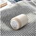Fast & Efficient Fuzz Remover for Clothes - 75mm | Shop Internationally - Buy Online on SooperMarket.com