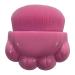 1 Piece Sun Cream Sponge Applicator solar buddy Sunscreen Applicator For Kids Sun Cream Applicator For Back Sun Buddy Makeup Brush Suntan Lotion Make Up Brushes