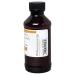 LorAnn Butterscotch SS Flavor - 4 oz Bottle with Glass Dropper - Buy Online on SooperMarket.com