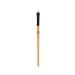 W7 Smudge Brush