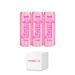 Alani Nu Energy Drink Kimade By Kim Kardashian - 12oz (355ml) Pack of 3 - US Import