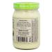 Sir Kensington's Avocado Oil Mayonnaise - Creamy 16 fl oz (473 ml) | Healthy Gourmet Condiment - Buy Online on SooperMarket.com