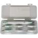 Corey-z Craft Vinyl Weeding Tools Set Precision Carving Hobby Knife Pen Coming With Additional Blades and Weeder Removal Tool for Cricut Basic Weeding Tools for Art  Scrapbooking  Cutter and DIY - Buy Online on SooperMarket.com