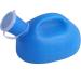 Male Urinal Bottle Camping Toilet Urine Bottle 2000ML Male Urinal Portable Mens Potty Pee Bottle Collector Travel Toilet