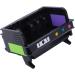 High Sensitivity Colour Printhead for HP7500 | Efficient Printing | Perfect Match for HP7500A - Buy Online on SooperMarket.com