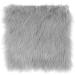 kawehiop Nail Art Photo Background Picture Backdrop Nail Art Accessories Versatile and Eye-catching Grey 1Set 1Set Grey - Buy Online on SooperMarket.com