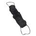 10 Pack Disposable Bras for Women - Non-Woven Fabric Salon & Spa Underwear - Individually Packed Black Tops - Buy Online on SooperMarket.com