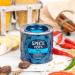 Spice Pots Goan Powder - 100% Natural & Vegan Curry Blend - 40g Pot (8 Servings) - Buy Online on SooperMarket.com