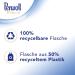 Perwoll Renew White Liquid Detergent - 25 Washes Strengthens Fibers & Enhances Color for White Laundry - Buy Online on SooperMarket.com