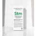 M DARA Organic Skincare | Custom Actives Plant Stem Cell Concentrate Dragonhead -17 5 ml Stem cells from the Northern Dragonhead flower Antioxidant and stimulating/repairing activity Vegan - Buy Online on SooperMarket.com