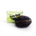 Dudu Osun Black Soap 3-Pack - Authentic African Sandalwood Soap 150g | Original Dudu Osun - Buy Online on SooperMarket.com