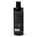 Gentlemen's Hardware Charcoal Deep Conditioner - Detoxifying Vegan Hair Care 16 oz | Moisturizing & Restorative for Dry Hair - Buy Online on SooperMarket.com