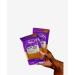 MEAT RUB & SEASONING - Buy Online on SooperMarket.com