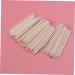 FRCOLOR 700 Pcs Cuticles Nails Remover Tool Orangewood Nail Sticks Cuticle Sticks for Nails Wood Cuticle Pusher Bulk Nail Art Wood Sticks Wood Cuticle Sticks Wooden Sign Manicure Bamboo mediumx7pcs As Shownx7pcs - Buy Online on SooperMarket.com