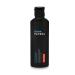 Bump Patrol Maximum Strength Aftershave Formula - Razor Bump & Ingrown Hair Solution - 4oz - Buy Online on SooperMarket.com