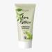 Oriflame Love Nature Refreshing Face Wash with Organic Green Tea 50ML