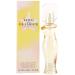 Jennifer Lopez Love And Glamour Edp 15Ml - Buy Online on SooperMarket.com