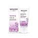 Weleda Hydrating Facial Lotion 1oz - Plant Rich Moisturizer with Iris Root Extract - Buy Online on SooperMarket.com