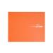 Kara Beauty PRO24 SOLEIL BLAZE 30-Shades Vegan Makeup Palette - International Shipping Available - Buy Online on SooperMarket.com