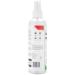 Made For Locs Vegan Rose Water Refresher Spray | Locs Moisturizer | Locs Deodorizer | Amazing Scents (Fresh Apple 8 oz) Fresh Apple 8 Fl Oz (Pack of 1) - Buy Online on SooperMarket.com