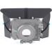 Fotga DP500 III Matte Box Top & Side Flags - Professional Camera Mattebox Accessories - Buy Online on SooperMarket.com