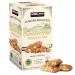Kirkland Signature Almond Biscotti Cantuccini Toscani IGP Italy Biscuit Pack 1kg