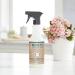 MRS. MEYER'S CLEAN DAY All-Purpose Cleaner Spray - Geranium Scent 16 fl. oz | Eco-Friendly & Effective Cleaning Solution - International Shipping Available - Buy Online on SooperMarket.com