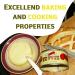 Red Feather Canned Butter from New Zealand - 24 Pack Bundle for Emergency Survival Kit - Buy Online on SooperMarket.com