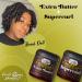 Uncle Funky's Daughter SuperCurl Miracle Moisture Creme 8 Fl Oz - Hydrating Curl Cream - Buy Online on SooperMarket.com
