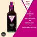 Cottage Delight Chinese Hoisin Sauce 220ml - Authentic Asian Flavor - Buy Online on SooperMarket.com
