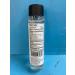 LAFCO New York Champagne Hand Sanitizer - 3.4 fl oz - Buy Online on SooperMarket.com