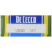 De Cecco Organic Spinach Linguine Penne Regate - 1 Pack - Buy Online on SooperMarket.com