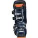 Blizzard Tecnica Kids' JT 4 Ski Boots 2023 - Ink Blue (Size 22.5) - Buy Online on SooperMarket.com